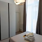 Apartament 2towers House_centro Storico Di